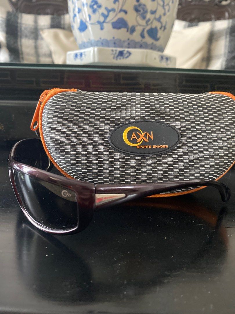 Axn polarized sunglasses best sale