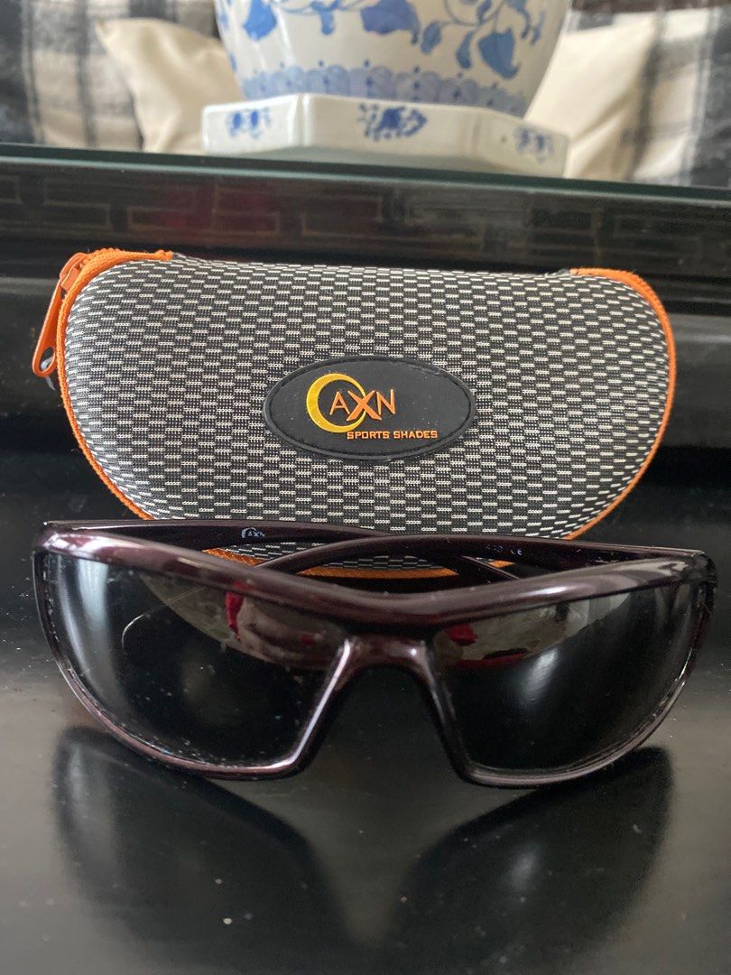 Axn polarized sunglasses new arrivals