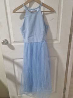 (Category: ) located in . Submitted by carolle (Listing ID 1231281813, Image 1). Description: .