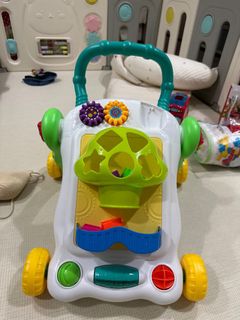 (Category: ) located in . Submitted by hyunwoo (Listing ID 1231418015, Image 1). Description: .