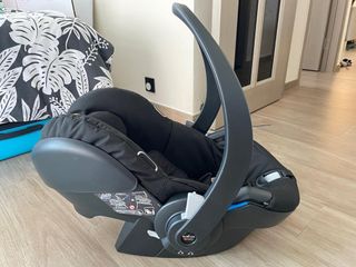 （分類：）位於 。 由 velvel3 提交（商品編號 1231346193，圖片 1）。簡介： 。