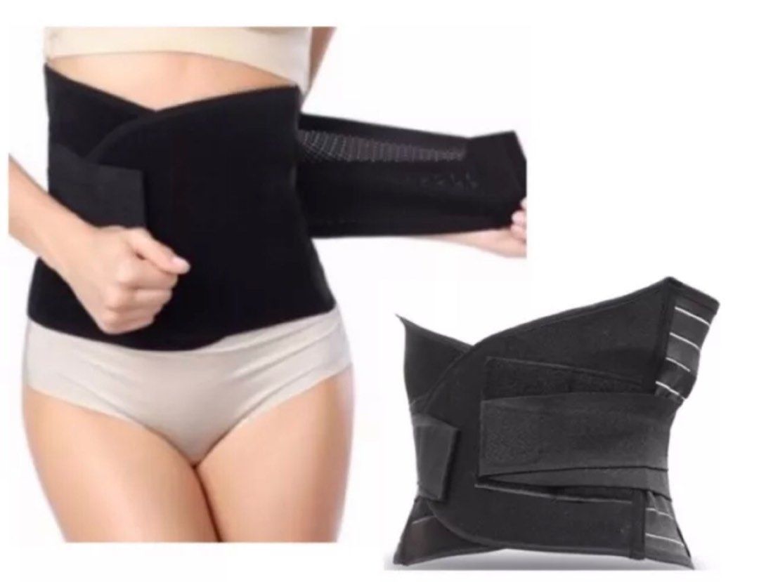 52 inch waist trainer shop