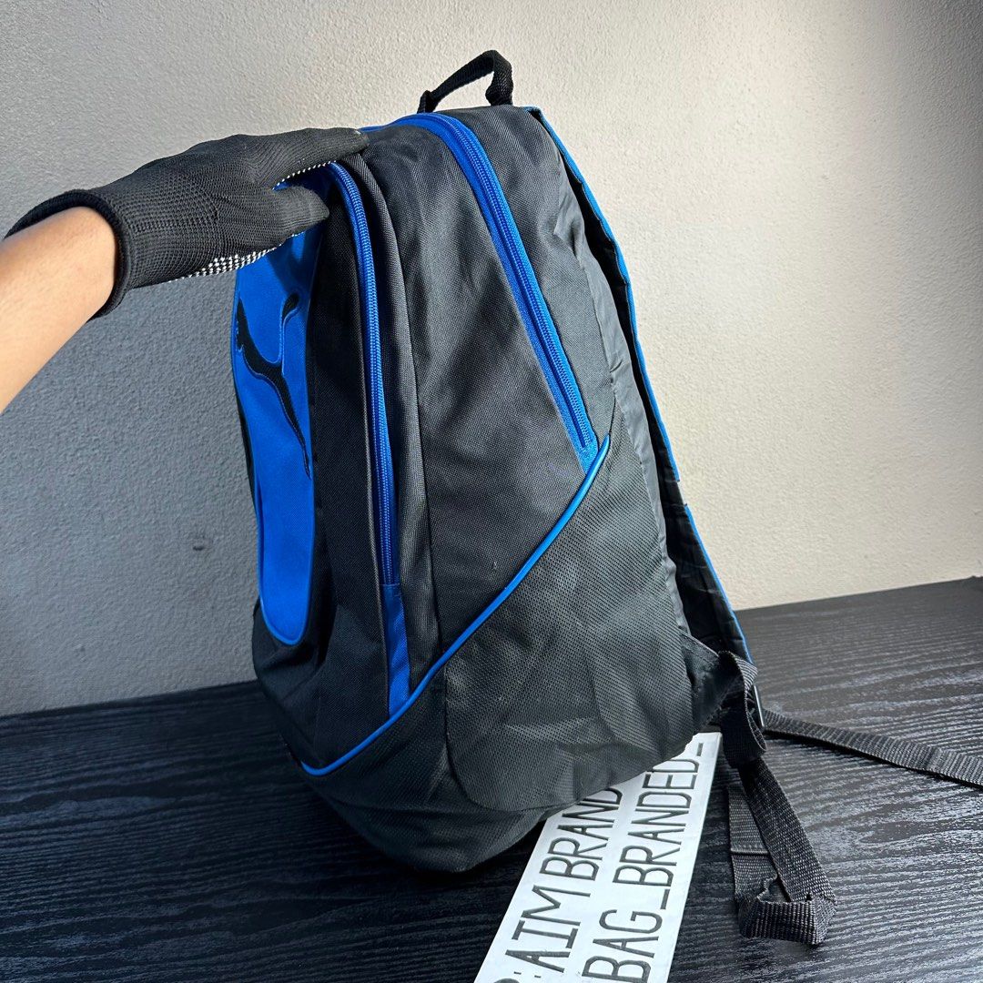 Backpacks, Men's Fashion, Bags, Backpacks on Carousell