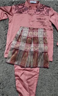(Category: ) located in . Submitted by firaylea (Listing ID 1231412197, Image 1). Description: .