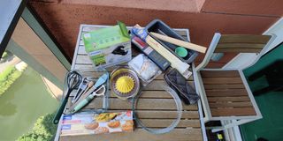 (Category: ) located in . Submitted by louislc (Listing ID 1231299253, Image 1). Description: .
