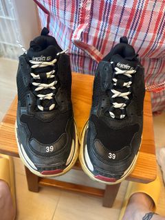 （分類：）位於 。 由 jan_cari 提交（商品編號 1231355189，圖片 1）。簡介： 。