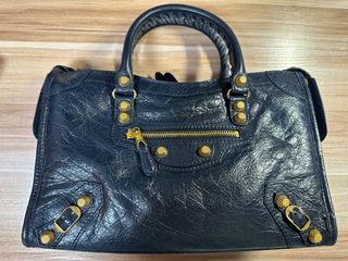 （分類：）位於 。 由 ddooorraa 提交（商品編號 1226666386，圖片 1）。簡介： 。
