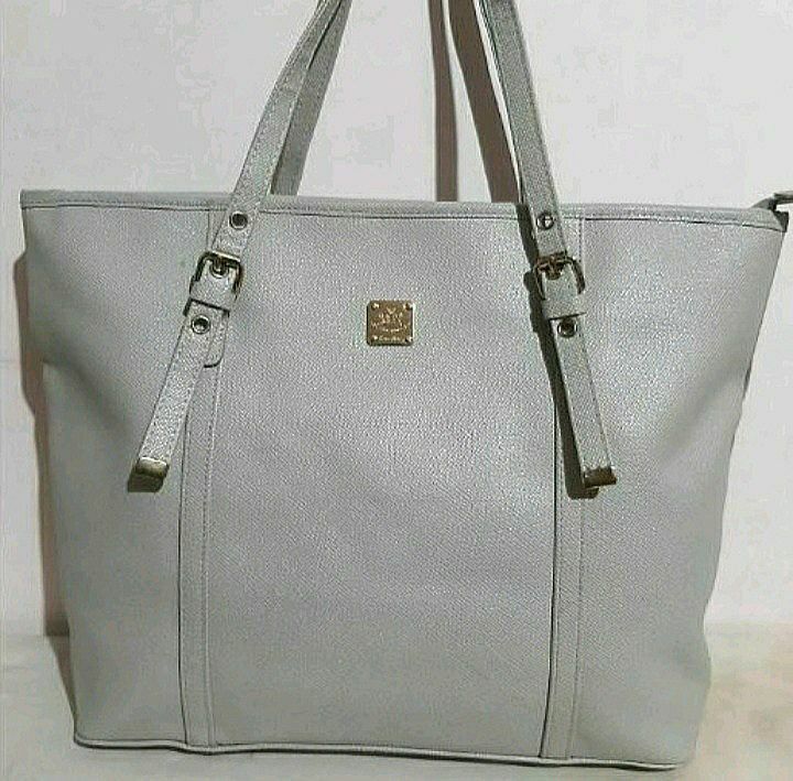 Bana bana tote bag price best sale