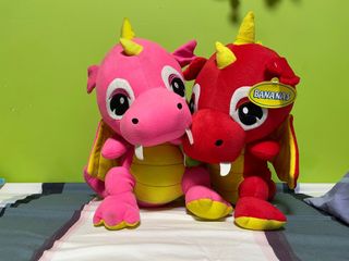 (Category: ) located in . Submitted by kiro (Listing ID 1231346428, Image 1). Description: .