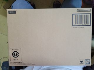 （分類：）位於 。 由 iv2rs0n 提交（商品編號 1231273546，圖片 1）。簡介： 。