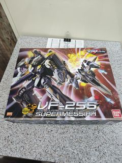 （分類：）位於 。 由 changehax 提交（商品編號 1231327465，圖片 1）。簡介： 。