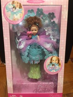 （分類：）位於 。 由 chan_ly 提交（商品編號 1231365220，圖片 1）。簡介： 。
