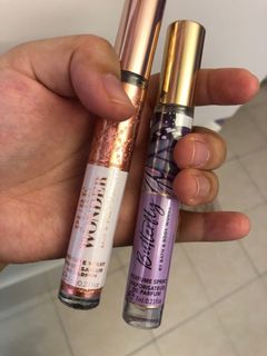 (Category: ) located in . Submitted by cloudycopreloved (Listing ID 1231311955, Image 1). Description: .