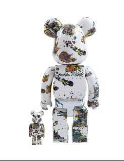 （分類：）位於 。 由 invisible.man 提交（商品編號 1231381261，圖片 1）。簡介： 。