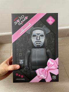 （分類：）位於 。 由 lcdc527 提交（商品編號 1231322233，圖片 1）。簡介： 。
