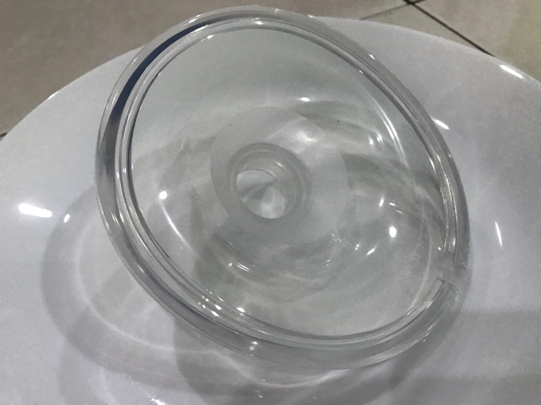 Bearmom spare part, Babies & Kids, Nursing & Feeding, Breastfeeding