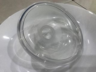 (Category: ) located in . Submitted by aswadhuda (Listing ID 1231294715, Image 1). Description: .