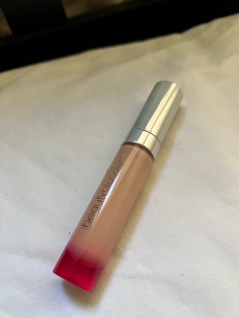 Beautyblender Airbrush Liquid Concealer on Carousell