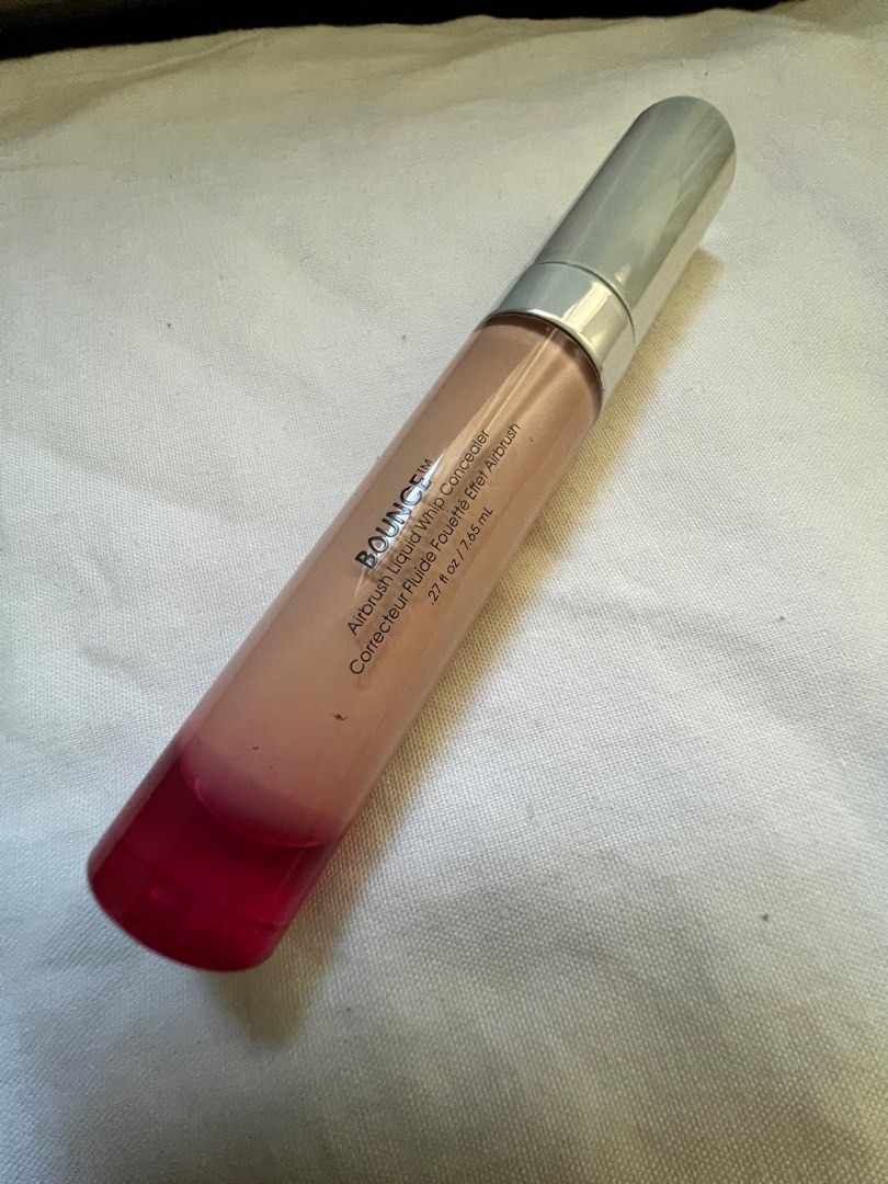 Beautyblender Airbrush Liquid Concealer on Carousell