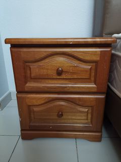 (Category: ) located in . Submitted by sksk88 (Listing ID 1231406680, Image 1). Description: .