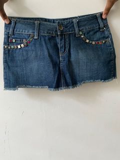 (Category: ) located in . Submitted by 18rhea (Listing ID 1231317232, Image 1). Description: .