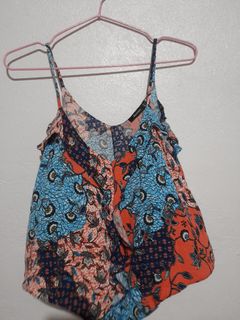 (Category: ) located in . Submitted by gemcrd (Listing ID 1231388982, Image 1). Description: .