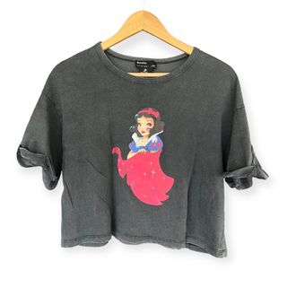 (Category: ) located in . Submitted by wrapup.ph (Listing ID 1231375750, Image 1). Description: .
