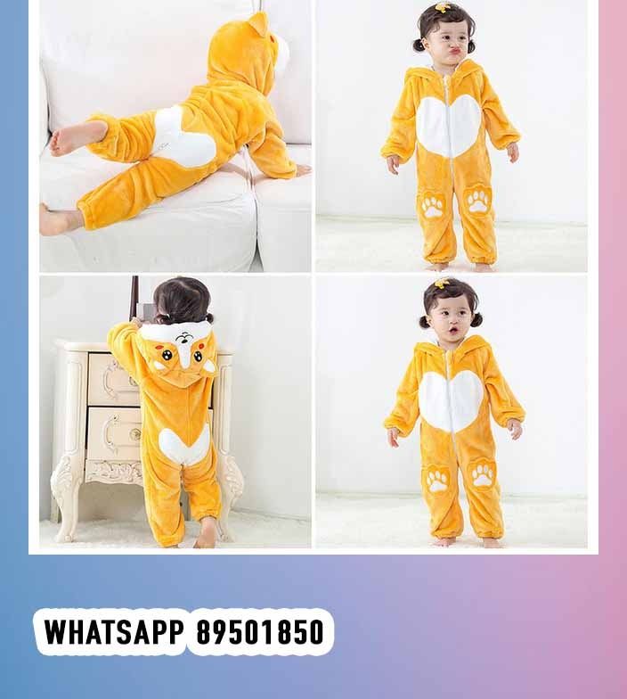 Best animal onesies deals