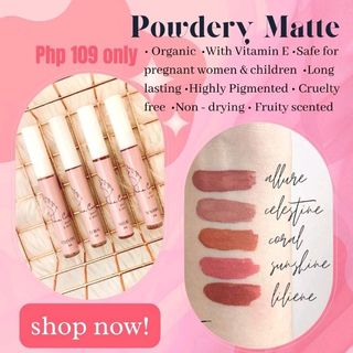 (Category: ) located in . Submitted by imayscollection (Listing ID 1231385692, Image 1). Description: .