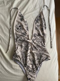 (Category: ) located in . Submitted by longway2go (Listing ID 1231292633, Image 1). Description: .