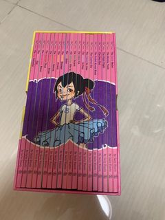 （分類：）位於 。 由 bear-kingdom 提交（商品編號 1231339533，圖片 1）。簡介： 。