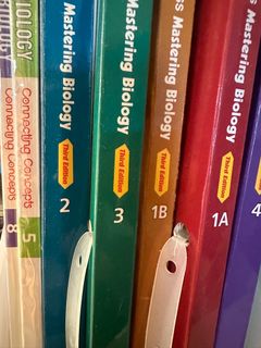 （分類：）位於 。 由 lipisac 提交（商品編號 1231341391，圖片 1）。簡介： 。