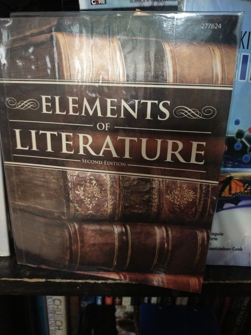 BJU book grade 5,6,7,9,10 (Category: Textbooks) located in Quezon City. Submitted by bamberry (Listing ID 1231436942, Image 2). Description: 1. BJU Element of Literature pluz qz and exam test with answer -Brand New - 1500.00 2. Breaking Through Science 9- pluz exam and qz answer second edition- Brand New 900.0 3. BJU Vocabulary Level C , level D brand new. 900.00 4. BJU Spelling second edition grade 5 & grade 6 - Like new - 1200.00 plus qz and ex