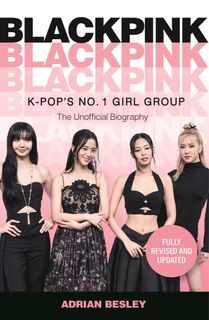 Black pink concert on 14  May