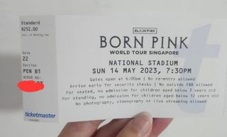 (Category: ) located in . Submitted by c.mak (Listing ID 1231381862, Image 1). Description: .