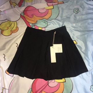 (Category: ) located in . Submitted by irishjade (Listing ID 1231431393, Image 1). Description: .