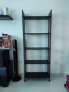 (Category: ) located in . Submitted by namakulala (Listing ID 1231299740, Image 1). Description: .