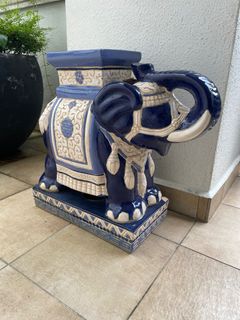 (Category: ) located in . Submitted by shireenasm (Listing ID 1231276711, Image 1). Description: .