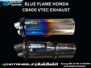 (Category: ) located in . Submitted by hotwheelz.sg (Listing ID 1231300746, Image 1). Description: .
