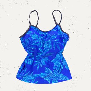 (Category: ) located in . Submitted by xhhei (Listing ID 1231368586, Image 1). Description: .
