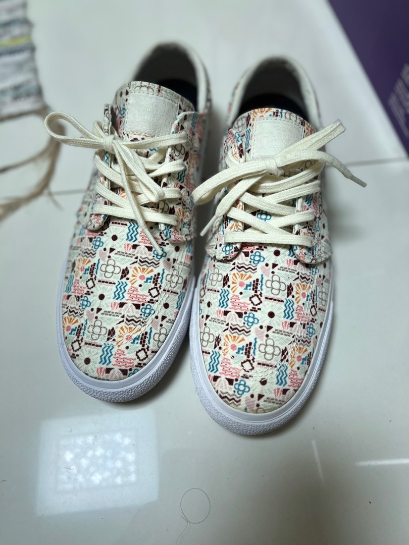 Janoski wit discount