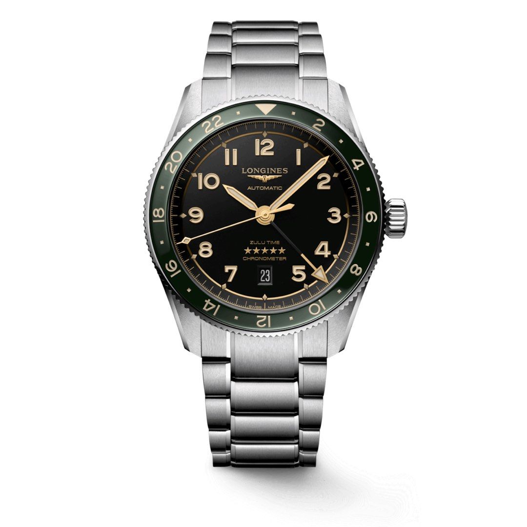 Best selling hotsell longines watches