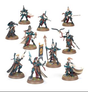 (Category: ) located in . Submitted by Karlaen (Listing ID 1231336949, Image 1). Description: .