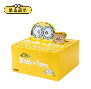 (Category: ) located in . Submitted by shopbines (Listing ID 1231342106, Image 1). Description: .