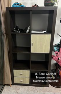(Category: ) located in . Submitted by sharonm (Listing ID 1231301835, Image 1). Description: .