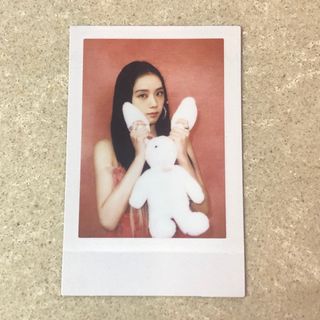 （分類：）位於 。 由 blinkss.selling 提交（商品編號 1231361479，圖片 1）。簡介： 。