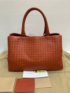 (Kategori: ) berada di . Dikirim oleh charliesluxury.ind (ID iklan 1231300879, Gambar 1). Deskripsi: .
