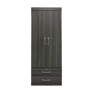 (Category: ) located in . Submitted by mintz_beds (Listing ID 1231375463, Image 1). Description: .