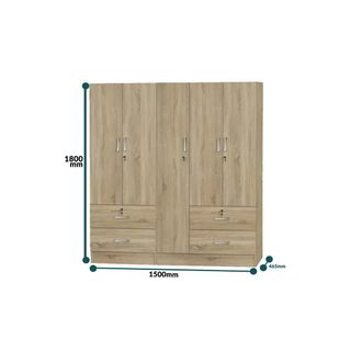 (Category: ) located in . Submitted by mintz_beds (Listing ID 1231395122, Image 1). Description: .