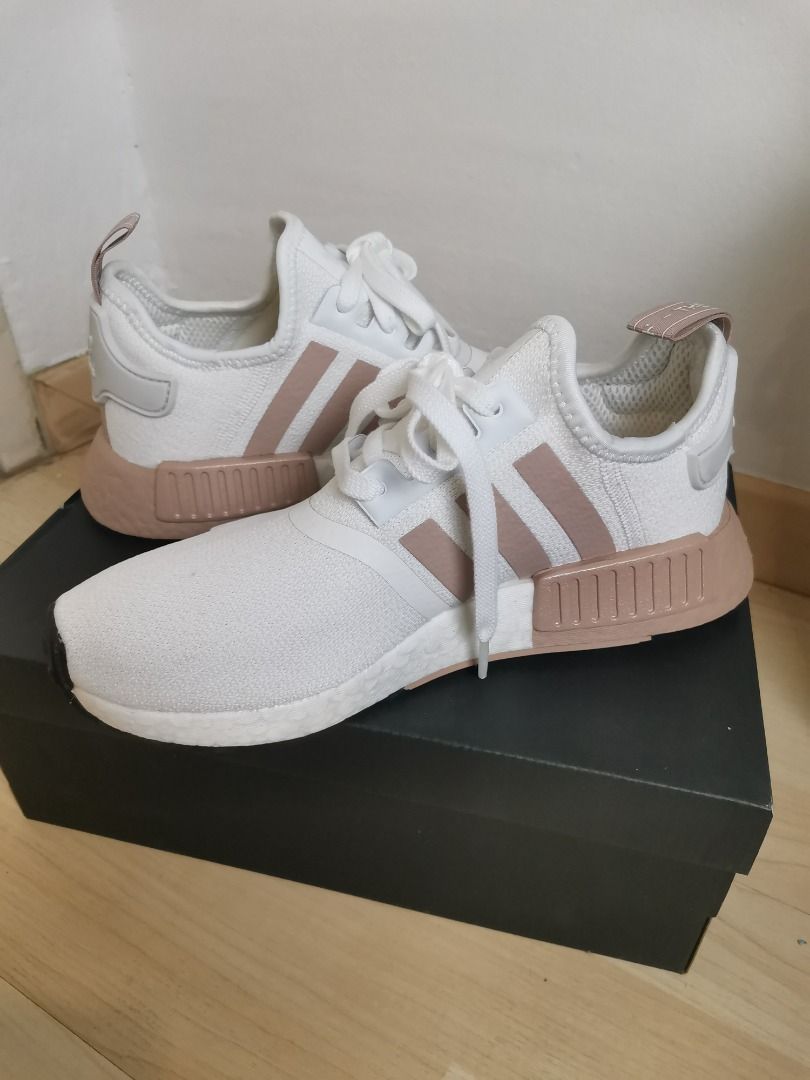 Adidas nmd 7.5 womens filas shop